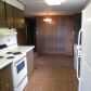 1070 Pine Dr., Enumclaw, WA 98022 ID:924216