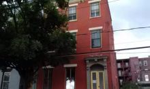 33 Trinity Place Albany, NY 12202