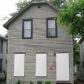 1427 W 4th St, Davenport, IA 52802 ID:411680