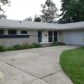 30460 Northgate Dr, Southfield, MI 48076 ID:792422