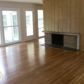 30460 Northgate Dr, Southfield, MI 48076 ID:792423