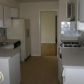 30460 Northgate Dr, Southfield, MI 48076 ID:792424