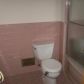 30460 Northgate Dr, Southfield, MI 48076 ID:792425