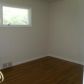 30460 Northgate Dr, Southfield, MI 48076 ID:792426