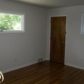 30460 Northgate Dr, Southfield, MI 48076 ID:792428