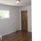 30460 Northgate Dr, Southfield, MI 48076 ID:792429