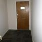 30460 Northgate Dr, Southfield, MI 48076 ID:792430