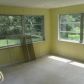 30460 Northgate Dr, Southfield, MI 48076 ID:792431