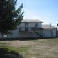 3953 E 109 North, Ucon, ID 83454 ID:70045