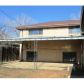 2075 Oswego St, Aurora, CO 80010 ID:561671