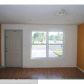 4900 Sw 15th St, Fort Lauderdale, FL 33317 ID:915779