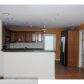 4900 Sw 15th St, Fort Lauderdale, FL 33317 ID:915780