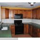 4900 Sw 15th St, Fort Lauderdale, FL 33317 ID:915781