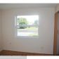 4900 Sw 15th St, Fort Lauderdale, FL 33317 ID:915782