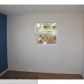 4900 Sw 15th St, Fort Lauderdale, FL 33317 ID:915784