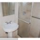 4900 Sw 15th St, Fort Lauderdale, FL 33317 ID:915785