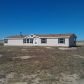 40750 Hoot Owl Road, Ramah, CO 80832 ID:923727