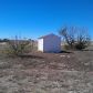 40750 Hoot Owl Road, Ramah, CO 80832 ID:923736