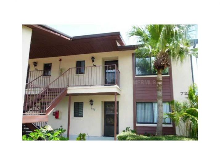 723 83rd Ave N Apt 206, Saint Petersburg, FL 33702