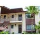 723 83rd Ave N Apt 206, Saint Petersburg, FL 33702 ID:712162