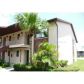 723 83rd Ave N Apt 206, Saint Petersburg, FL 33702 ID:712163