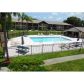 723 83rd Ave N Apt 206, Saint Petersburg, FL 33702 ID:712164