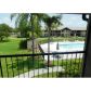 723 83rd Ave N Apt 206, Saint Petersburg, FL 33702 ID:712165