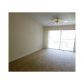 723 83rd Ave N Apt 206, Saint Petersburg, FL 33702 ID:712166