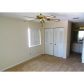 723 83rd Ave N Apt 206, Saint Petersburg, FL 33702 ID:712167