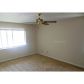 723 83rd Ave N Apt 206, Saint Petersburg, FL 33702 ID:712168