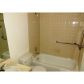 723 83rd Ave N Apt 206, Saint Petersburg, FL 33702 ID:712169