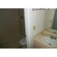 723 83rd Ave N Apt 206, Saint Petersburg, FL 33702 ID:712170