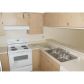 723 83rd Ave N Apt 206, Saint Petersburg, FL 33702 ID:712171