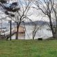 0 Browns Creek Road, Guntersville, AL 35976 ID:809514