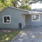 2243 Overridge Ave, Waterford, MI 48327 ID:907021