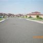 9705 Vincenzo Dr, Pasco, WA 99301 ID:924310