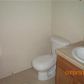 9705 Vincenzo Dr, Pasco, WA 99301 ID:924313