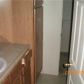 9705 Vincenzo Dr, Pasco, WA 99301 ID:924314