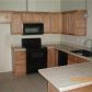 9705 Vincenzo Dr, Pasco, WA 99301 ID:924315