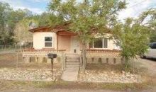 213 Mitchell Rd , CO 81507