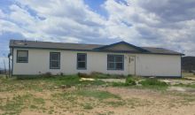 245 Fremont St Penrose, CO 81240