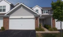 3190 Shenandoah Ln Woodstock, IL 60098