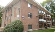 7402 W 111th St Apt 111 Worth, IL 60482