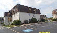 2331 Bicentennial Ave Apt 3 Crest Hill, IL 60403