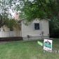 3223 Saint Joseph St, Kalamazoo, MI 49001 ID:701262