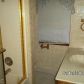 3223 Saint Joseph St, Kalamazoo, MI 49001 ID:701263