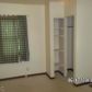 3223 Saint Joseph St, Kalamazoo, MI 49001 ID:701264