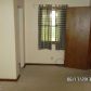 3223 Saint Joseph St, Kalamazoo, MI 49001 ID:701265