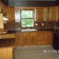 3223 Saint Joseph St, Kalamazoo, MI 49001 ID:701266