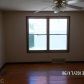 3223 Saint Joseph St, Kalamazoo, MI 49001 ID:701267